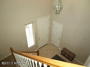 4th image of 14741 W Jenan Dr