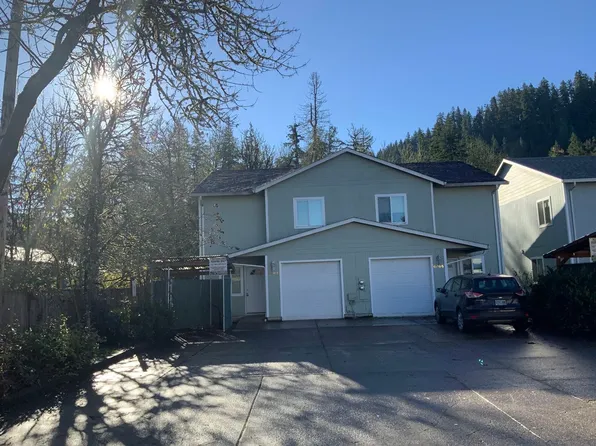 6607 Main St, Springfield, OR 97478