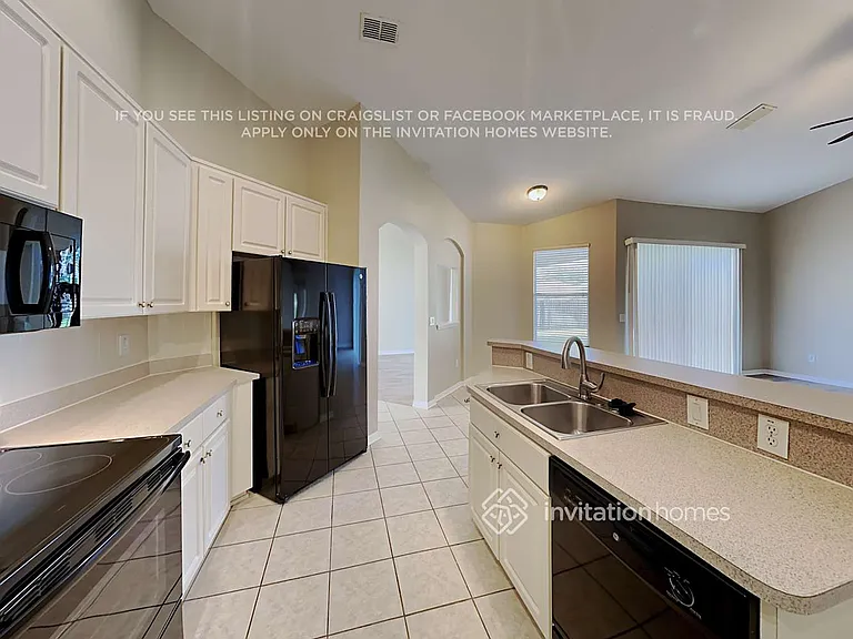 9424 Clover Glen Dr — Photo 8
