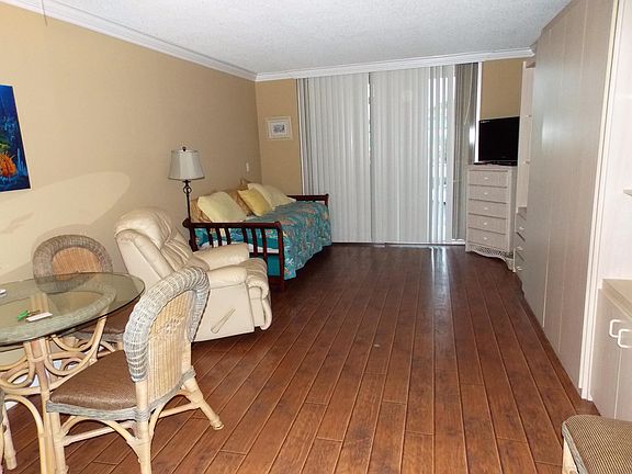 2nd image of 88500 Overseas Hwy APT 230