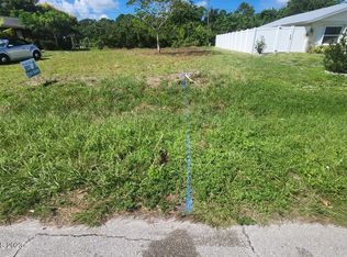 319 8th Ave SW, Vero Beach, FL 32962