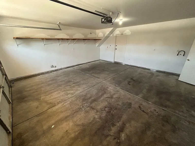 2514 Quail Canyon Ave — Photo 41