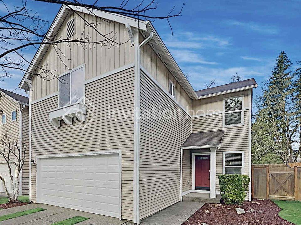 1st image of 5113 203rd Street Ct E