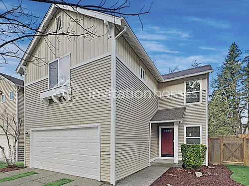 5113 203rd Street Ct E Photo 1