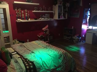 12430 Beacon Ave S, Seattle, WA 98178