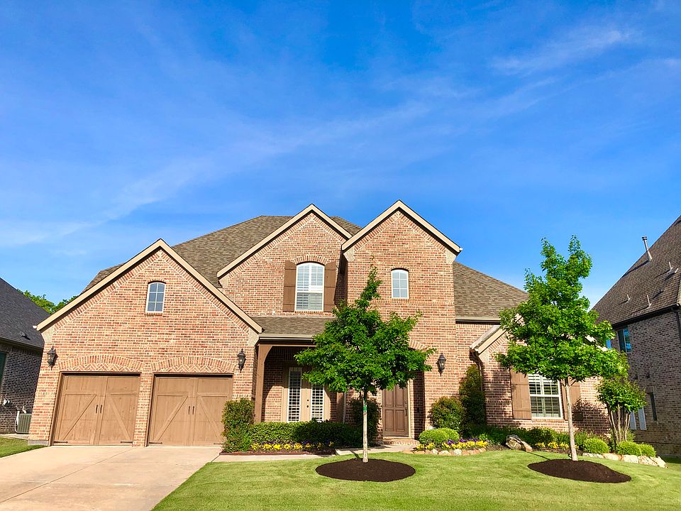 1st image of 8059 Shackelford Dr