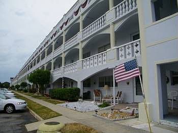 1st image of 2460 Franciscan Dr APT 86