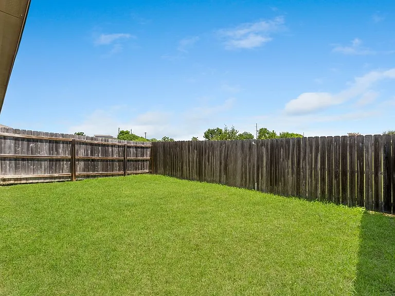 2541 Pahmeyer Rd #2541 — Photo 30
