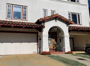3815 Park Blvd, Oakland, CA