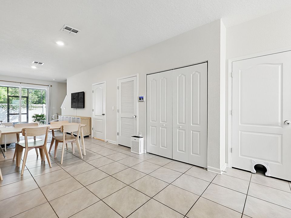 417 RUNNING WOODS Street, Orange Park, FL 32065
Noble Neighbors Property Management