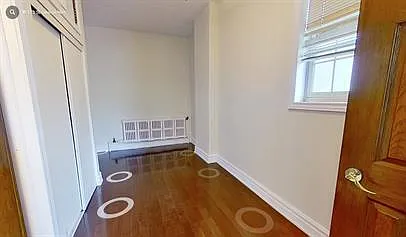 273 Saint George St — Photo 15