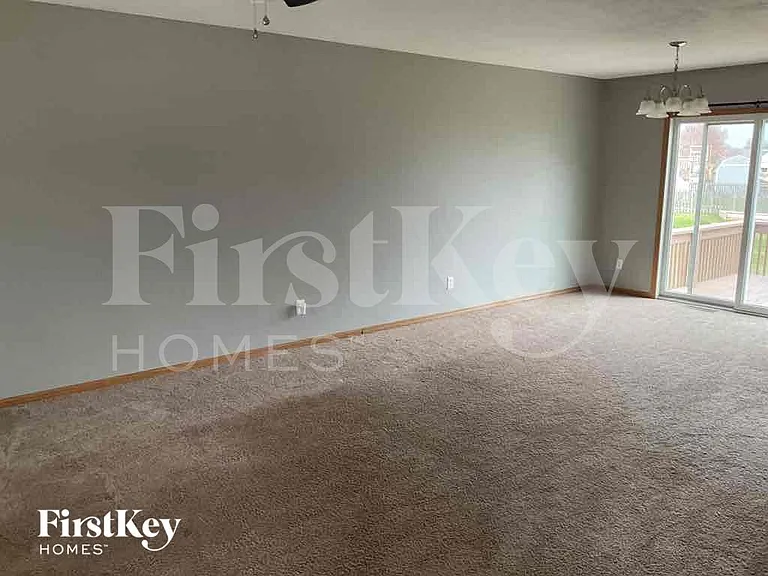 1488 W Quail Run Dr — Photo 3