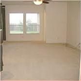 3rd image of 7526 Chathan Glen Ln