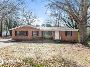 437 Burgundy Rd, Birmingham, AL 35215