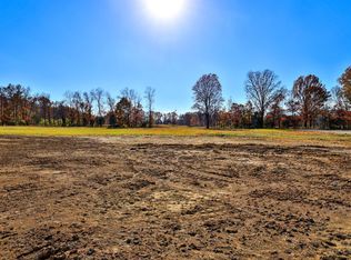 6649 Saddleback Dr, Loveland, OH 45140