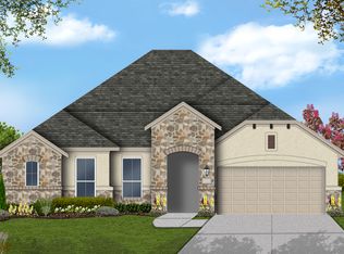 1711 Roaring Frk, San Antonio, TX 78260