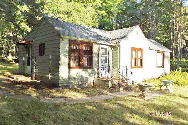 1st image of 1461 County Road 424