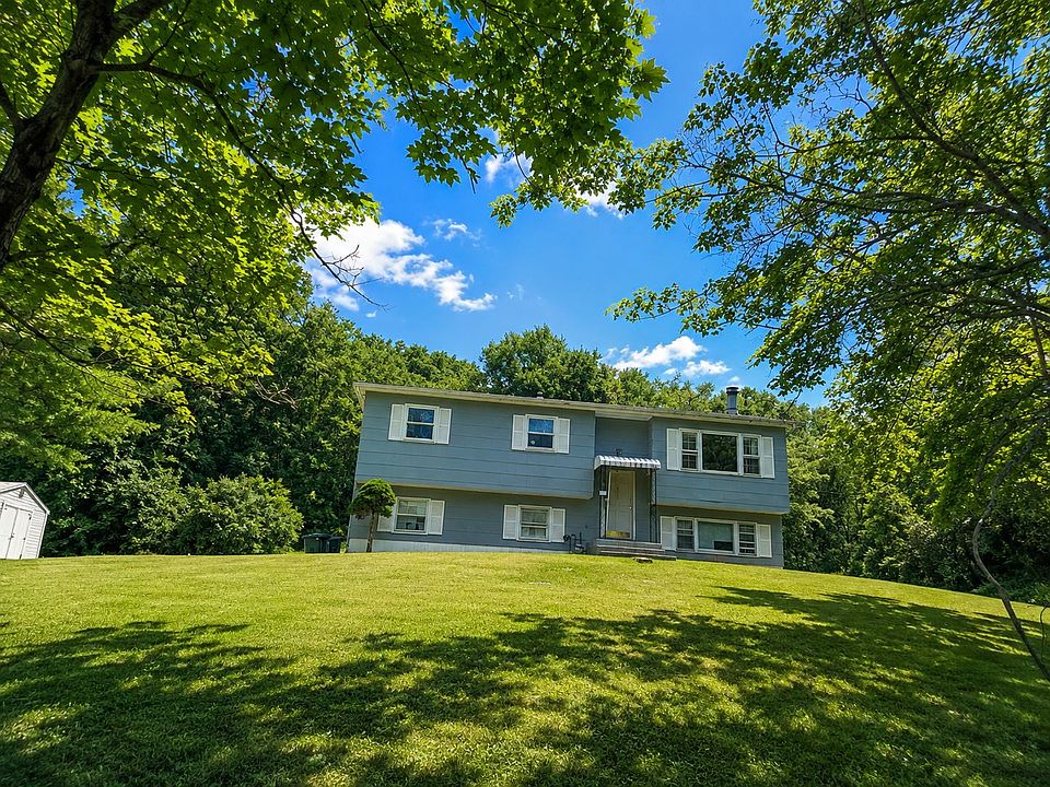 1st image of 672 Union Rd
