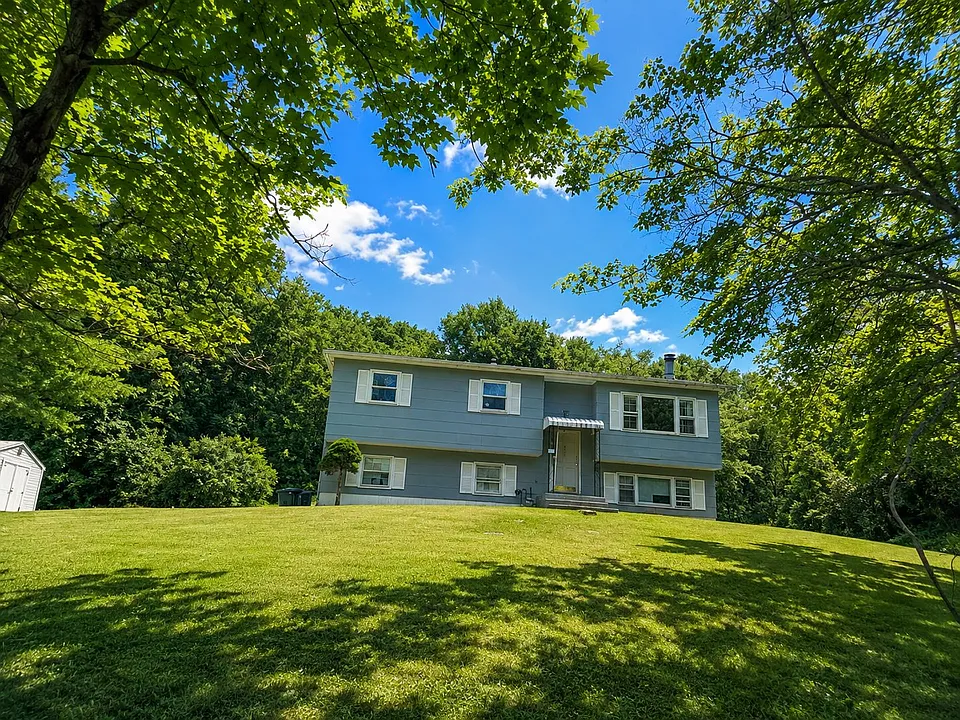 672 Union Rd