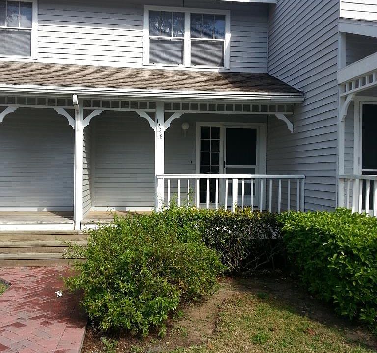 1st image of 1226 Cypress Cove Ct