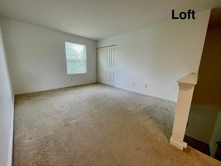 4464 Averly Park Cir — Photo 23