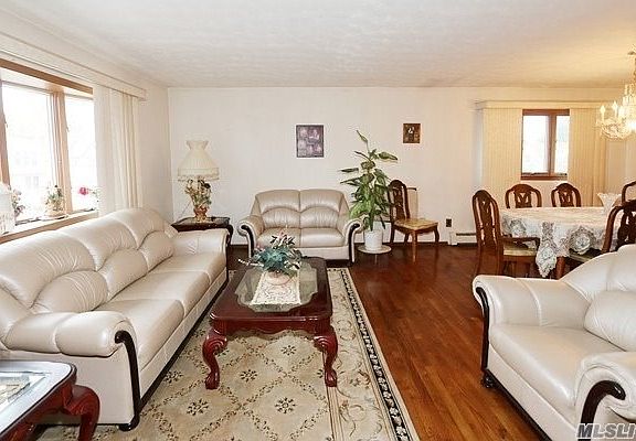 4th image of 416 Ingraham Ln