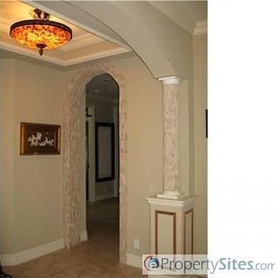 3rd image of 1641 Passion Vine Cir