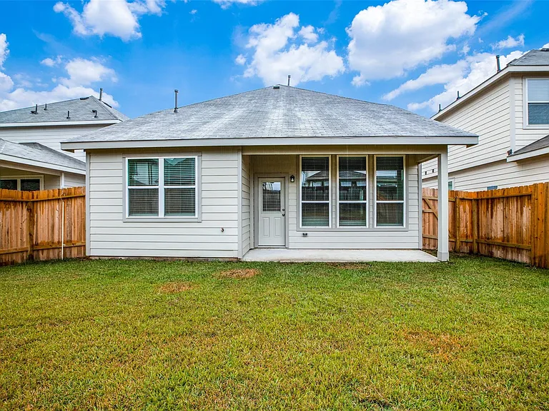 3649 Cub Dr — Photo 33