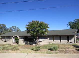 4340 Emily Way, Redding, CA 96001