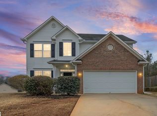 203 Fledgling Way, Easley, SC 29642