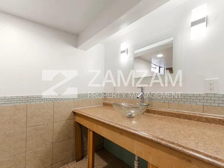 6869 Buhr St — Photo 15