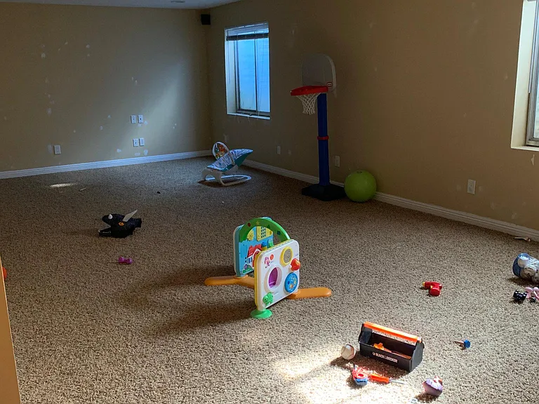 10361 S Ashley Park Dr — Photo 24