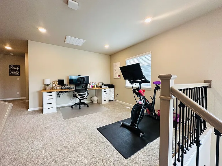 13768 SE 184th Pl — Photo 12