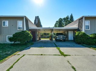 521 N 21st St, Coeur D Alene, ID 83814