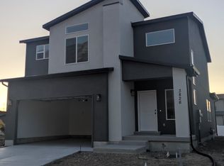 3826 S Woodland Ave, Mapleton, UT 84664