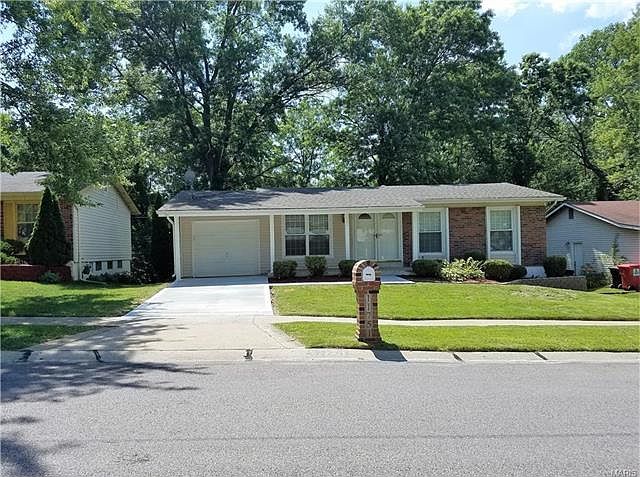 1st image of 11751 La Padera Ln