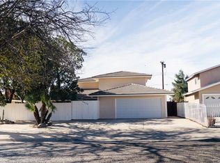 6473 Nidever Ave, Riverside, CA 92504