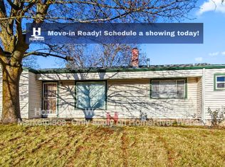 1409 E 29th Ave, Spokane, WA 99203