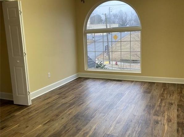 777 Central Ave, Demorest, GA 30535