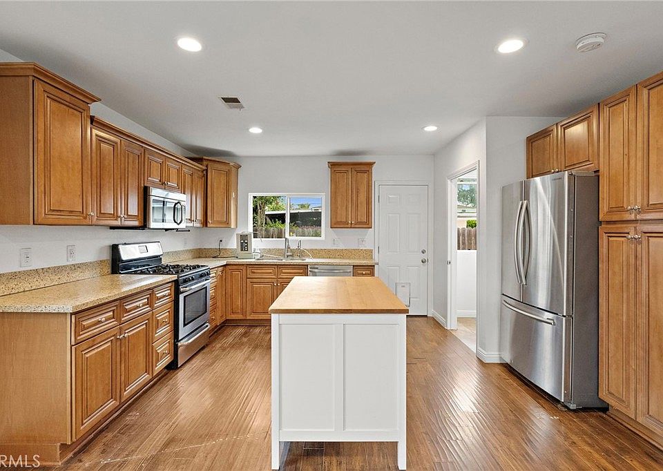 1st image of 108 S Pritchard Ave