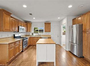 108 S Pritchard Ave, Fullerton, CA 92833