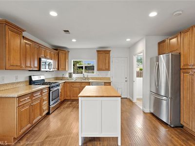 108 S Pritchard Ave, Fullerton, CA, 92833