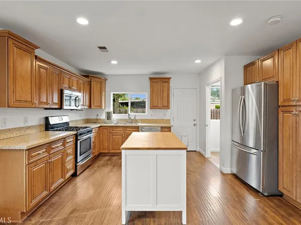 108 S Pritchard Ave, Fullerton, CA 92833