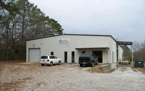 1st image of 549 Moore Cir