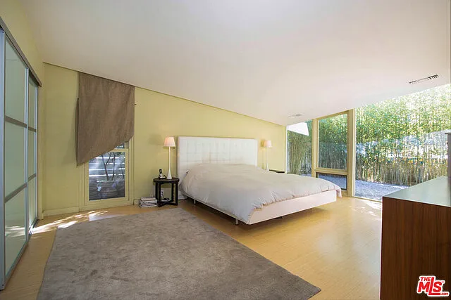 7561 Lolina Ln — Photo 18