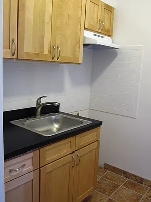 Rented by City & Suburban | media 46