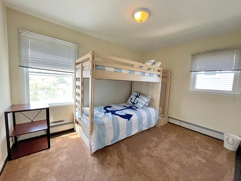 1505 Saint Louis Ave — Photo 18