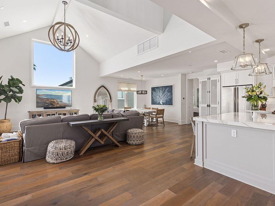 411.5 Heliotrope Ave, Corona Del Mar, CA 92625 Zillow