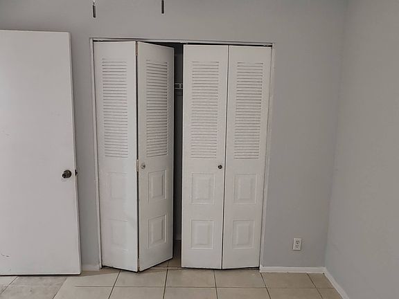 3rd image of 1544 SE Royal Green Cir APT K101
