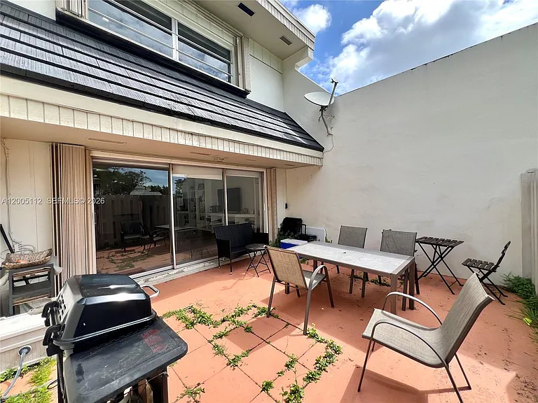 8114 SW 81st Ter — Photo 20